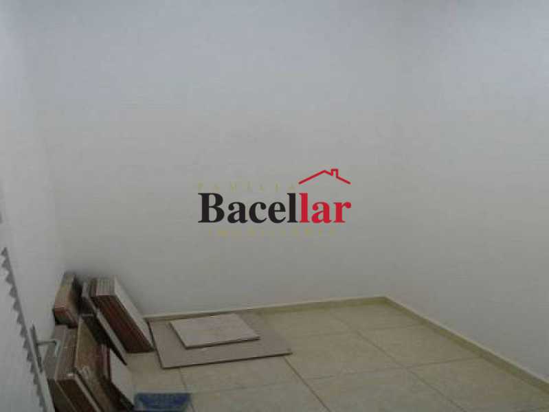524 - Apartamento 2 quartos à venda Rio de Janeiro,RJ - R$ 450.000 - TIAP25049 - 12
