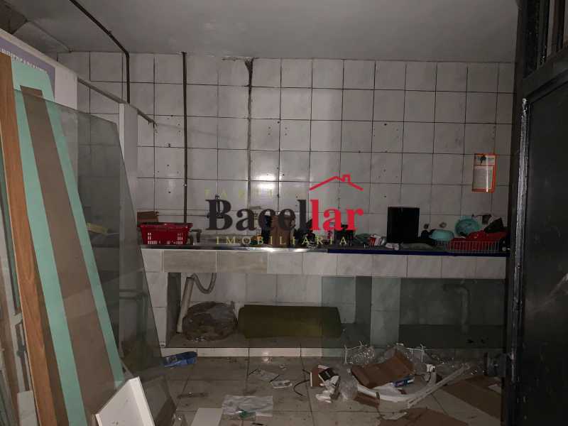 Conheça 12 do imóvel - Loja 280m² para alugar Rio de Janeiro,RJ - R$ 8.000 - TILJ00185 - 13 12 - Loja 280m² para alugar Rio de Janeiro,RJ - R$ 8.000 - TILJ00185 - 13