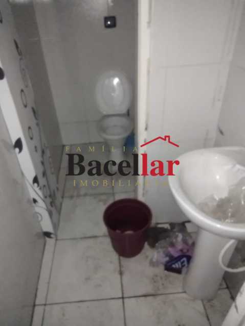 Conheça 17 do imóvel - Loja 280m² para alugar Rio de Janeiro,RJ - R$ 8.000 - TILJ00185 - 18 17 - Loja 280m² para alugar Rio de Janeiro,RJ - R$ 8.000 - TILJ00185 - 18