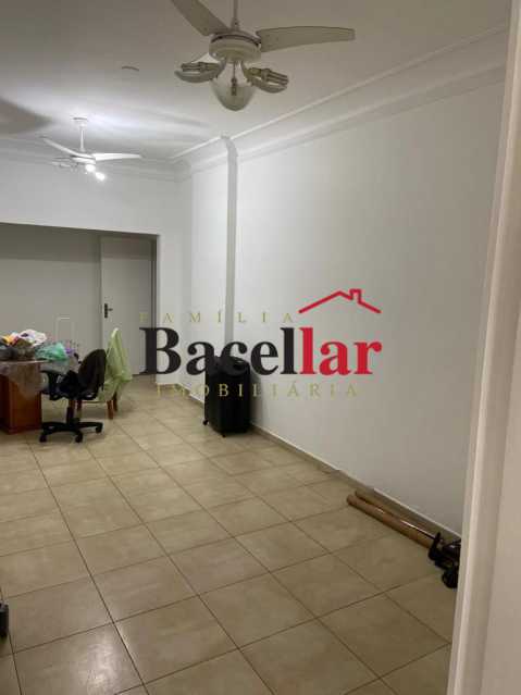 dabce358-06b5-4bde-b08d-ad9745 - Apartamento 3 quartos à venda Rio de Janeiro,RJ - R$ 970.000 - RIAP30239 - 4