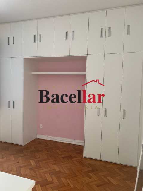 Conheça 7 do imóvel - Apartamento 3 quartos à venda Rio de Janeiro,RJ - R$ 950.000 - RIAP30240 - 8 7 - Apartamento 3 quartos à venda Rio de Janeiro,RJ - R$ 950.000 - RIAP30240 - 8