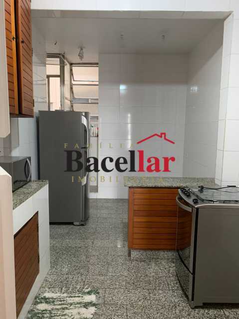 10 - Apartamento 3 quartos à venda Rio de Janeiro,RJ - R$ 950.000 - RIAP30240 - 11