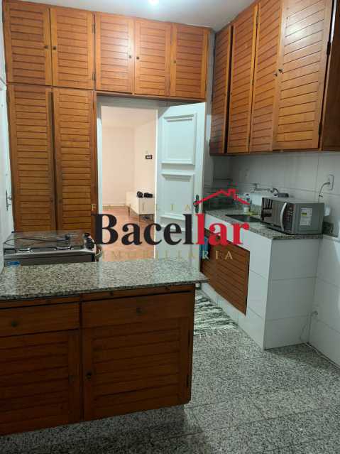 9 - Apartamento 3 quartos à venda Rio de Janeiro,RJ - R$ 950.000 - RIAP30240 - 10