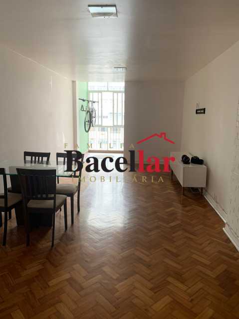 1 - Apartamento 3 quartos à venda Rio de Janeiro,RJ - R$ 950.000 - RIAP30240 - 1