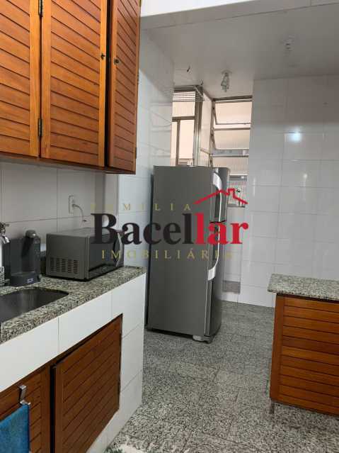 12 - Apartamento 3 quartos à venda Rio de Janeiro,RJ - R$ 950.000 - RIAP30240 - 13