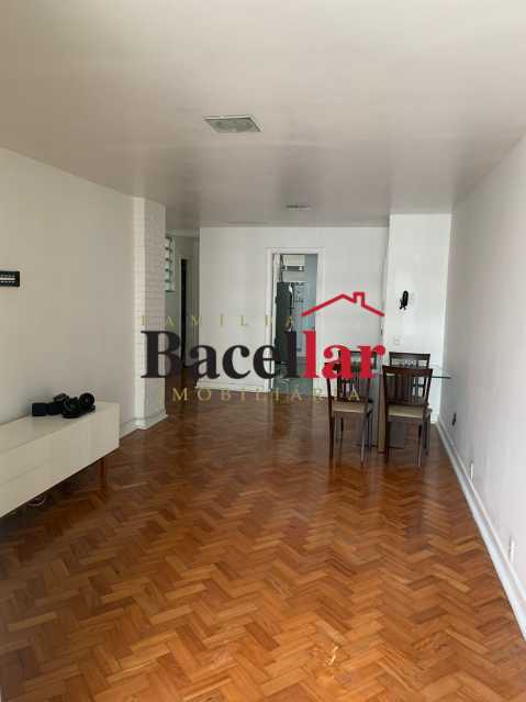 2 - Apartamento 3 quartos à venda Rio de Janeiro,RJ - R$ 950.000 - RIAP30240 - 3