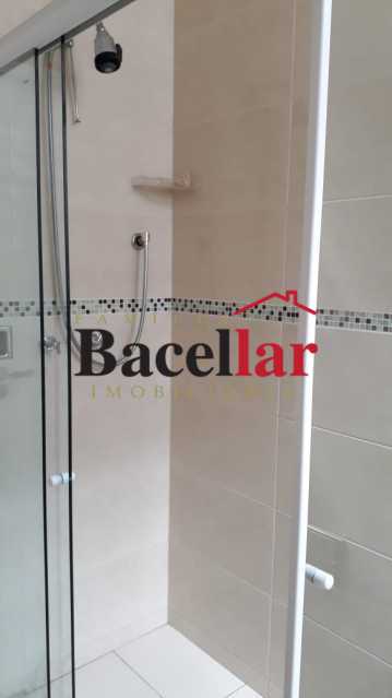Conheça BANHEIRO SOCIAL F2. do imóvel - Apartamento 3 quartos à venda Rio de Janeiro,RJ - R$ 690.000 - RIAP30241 - 11 BANHEIRO SOCIAL F2. - Apartamento 3 quartos à venda Rio de Janeiro,RJ - R$ 690.000 - RIAP30241 - 11