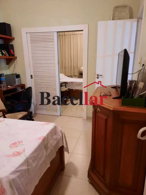 Conheça SUITE COM CLOSET F1. do imóvel - Apartamento 3 quartos à venda Rio de Janeiro,RJ - R$ 690.000 - RIAP30241 - 14 SUITE COM CLOSET F1. - Apartamento 3 quartos à venda Rio de Janeiro,RJ - R$ 690.000 - RIAP30241 - 14