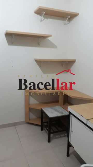 Conheça QUARTO 1 F1. do imóvel - Apartamento 3 quartos à venda Rio de Janeiro,RJ - R$ 690.000 - RIAP30241 - 19 QUARTO 1 F1. - Apartamento 3 quartos à venda Rio de Janeiro,RJ - R$ 690.000 - RIAP30241 - 19