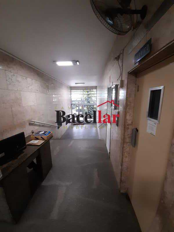 Conheça HALLSOCIAL F2 do imóvel - Apartamento 3 quartos à venda Rio de Janeiro,RJ - R$ 690.000 - RIAP30241 - 29 HALLSOCIAL F2 - Apartamento 3 quartos à venda Rio de Janeiro,RJ - R$ 690.000 - RIAP30241 - 29
