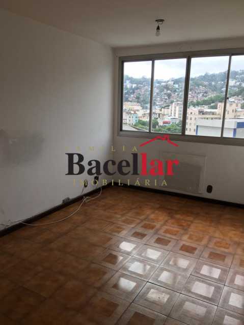 19 - Apartamento 1 quarto à venda Rio de Janeiro,RJ - R$ 199.000 - TIAP11115 - 5