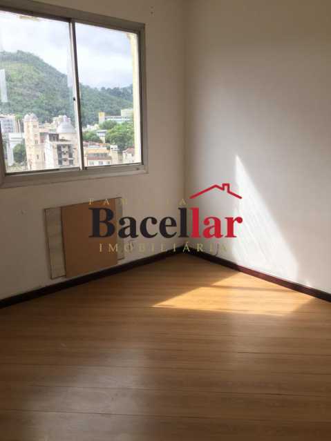 10 - Apartamento 1 quarto à venda Rio de Janeiro,RJ - R$ 199.000 - TIAP11115 - 14