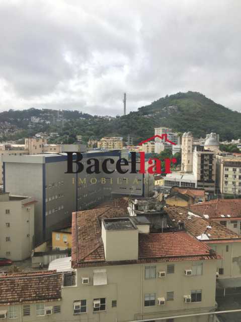 6 - Apartamento 1 quarto à venda Rio de Janeiro,RJ - R$ 199.000 - TIAP11115 - 11