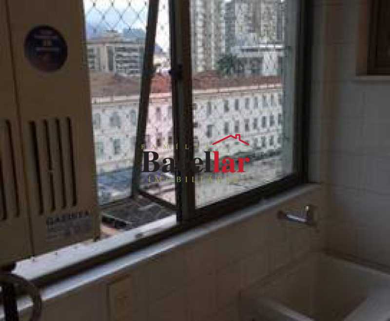 Conheça 1 do imóvel - Apartamento 3 quartos para alugar Rio de Janeiro,RJ - R$ 3.000 - TIAP33417 - 1 1 - Apartamento 3 quartos para alugar Rio de Janeiro,RJ - R$ 3.000 - TIAP33417 - 1