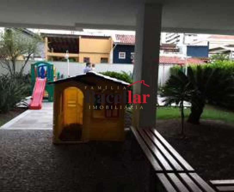 Conheça 9 do imóvel - Apartamento 3 quartos para alugar Rio de Janeiro,RJ - R$ 3.000 - TIAP33417 - 4 9 - Apartamento 3 quartos para alugar Rio de Janeiro,RJ - R$ 3.000 - TIAP33417 - 4