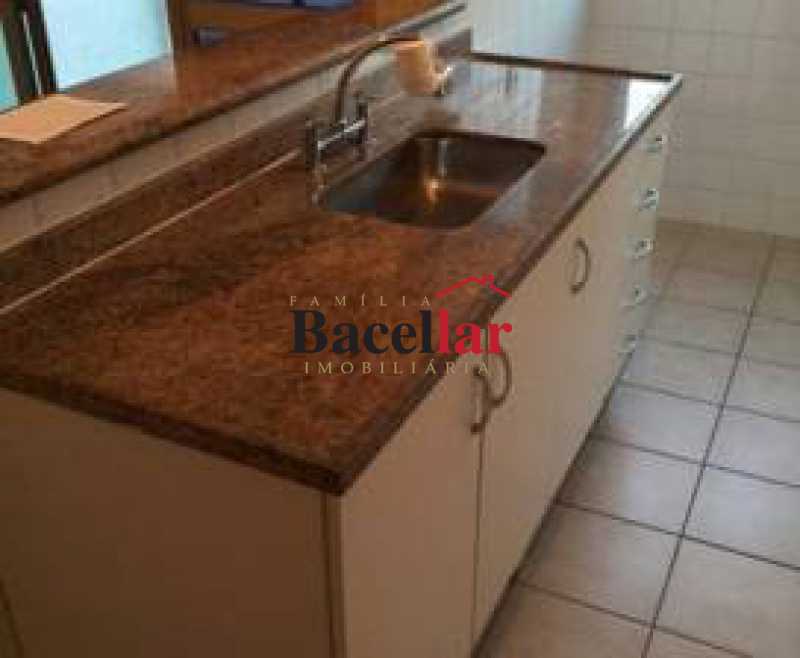 Conheça 15 do imóvel - Apartamento 3 quartos para alugar Rio de Janeiro,RJ - R$ 3.000 - TIAP33417 - 6 15 - Apartamento 3 quartos para alugar Rio de Janeiro,RJ - R$ 3.000 - TIAP33417 - 6