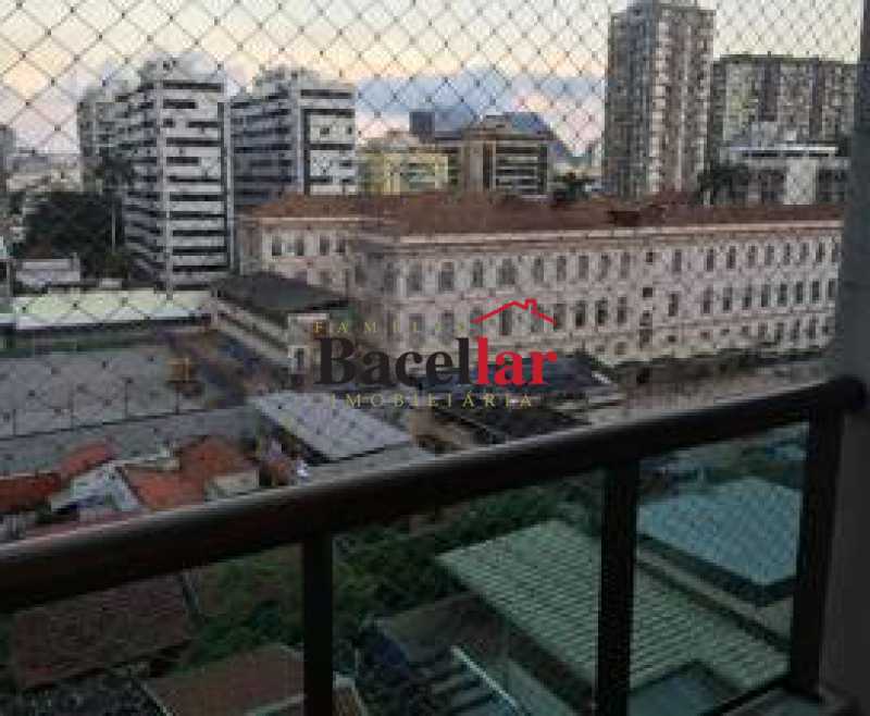 Conheça 19 do imóvel - Apartamento 3 quartos para alugar Rio de Janeiro,RJ - R$ 3.000 - TIAP33417 - 8 19 - Apartamento 3 quartos para alugar Rio de Janeiro,RJ - R$ 3.000 - TIAP33417 - 8