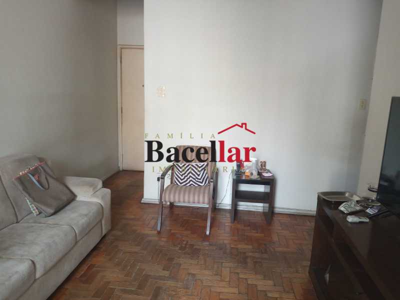 83454d39-98ed-47cc-b5d1-ede320 - Apartamento 2 quartos à venda Rio de Janeiro,RJ - R$ 595.000 - RIAP20549 - 1