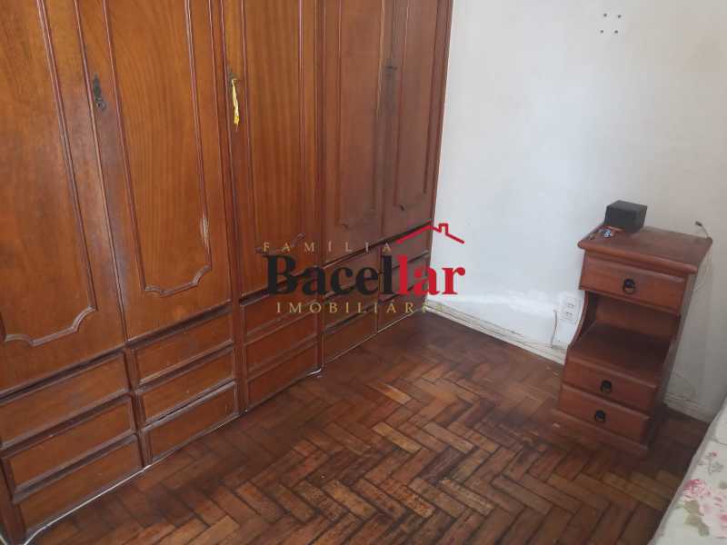 ea5afbf7-208b-4f6c-a99b-320ce3 - Apartamento 2 quartos à venda Rio de Janeiro,RJ - R$ 595.000 - RIAP20549 - 8