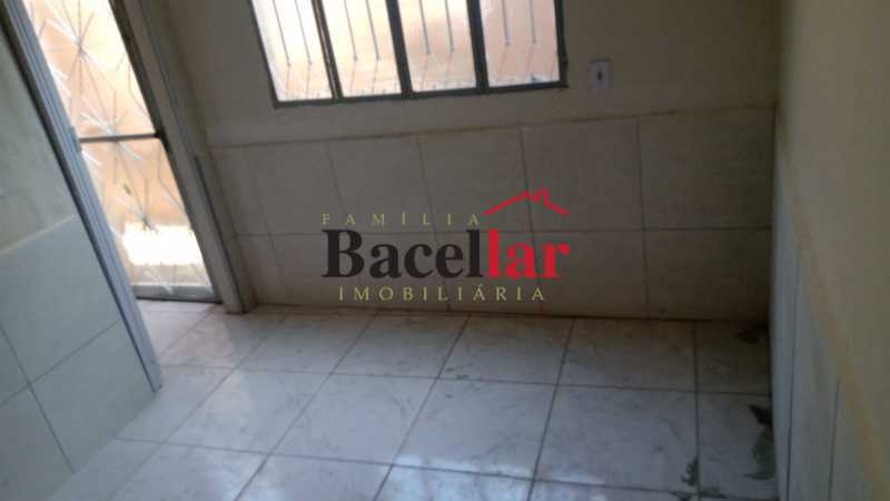 4. - Apartamento 2 quartos para venda e aluguel Rio de Janeiro,RJ - R$ 140.000 - RIAP20550 - 3