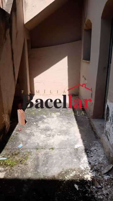 Conheça 18. do imóvel - Apartamento 2 quartos para venda e aluguel Rio de Janeiro,RJ - R$ 140.000 - RIAP20550 - 14 18. - Apartamento 2 quartos para venda e aluguel Rio de Janeiro,RJ - R$ 140.000 - RIAP20550 - 14
