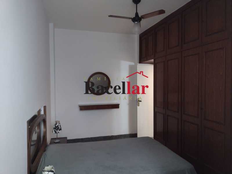 Conheça 9 do imóvel - Apartamento 3 quartos para alugar Rio de Janeiro,RJ - R$ 2.600 - TIAP33421 - 10 9 - Apartamento 3 quartos para alugar Rio de Janeiro,RJ - R$ 2.600 - TIAP33421 - 10