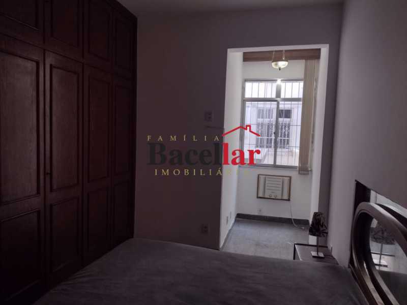 Conheça 10 do imóvel - Apartamento 3 quartos para alugar Rio de Janeiro,RJ - R$ 2.600 - TIAP33421 - 11 10 - Apartamento 3 quartos para alugar Rio de Janeiro,RJ - R$ 2.600 - TIAP33421 - 11