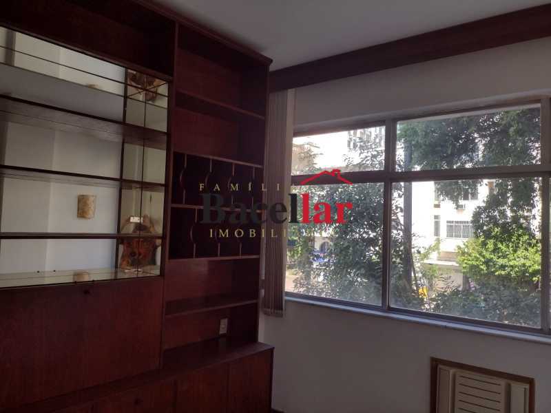 Conheça 8 do imóvel - Apartamento 3 quartos para alugar Rio de Janeiro,RJ - R$ 2.600 - TIAP33421 - 9 8 - Apartamento 3 quartos para alugar Rio de Janeiro,RJ - R$ 2.600 - TIAP33421 - 9