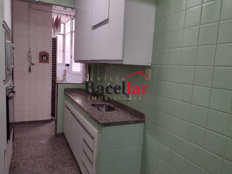 Conheça 17 do imóvel - Apartamento 3 quartos para alugar Rio de Janeiro,RJ - R$ 2.600 - TIAP33421 - 18 17 - Apartamento 3 quartos para alugar Rio de Janeiro,RJ - R$ 2.600 - TIAP33421 - 18
