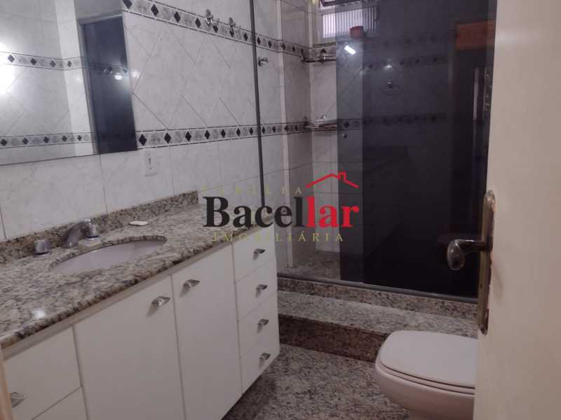 Conheça 14 do imóvel - Apartamento 3 quartos para alugar Rio de Janeiro,RJ - R$ 2.600 - TIAP33421 - 15 14 - Apartamento 3 quartos para alugar Rio de Janeiro,RJ - R$ 2.600 - TIAP33421 - 15