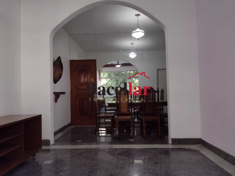 Conheça 7 do imóvel - Apartamento 3 quartos para alugar Rio de Janeiro,RJ - R$ 2.600 - TIAP33421 - 8 7 - Apartamento 3 quartos para alugar Rio de Janeiro,RJ - R$ 2.600 - TIAP33421 - 8