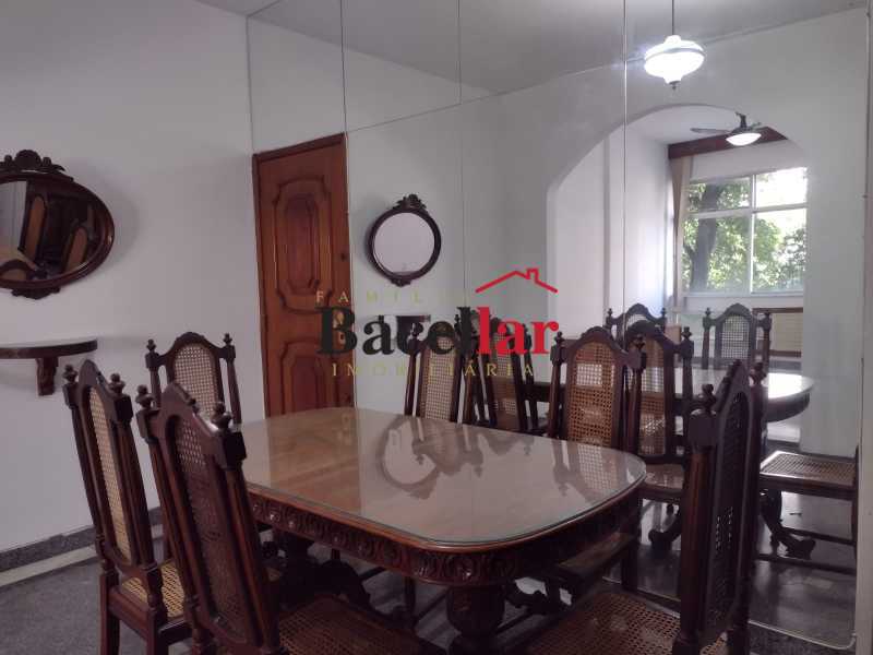 Conheça 6 do imóvel - Apartamento 3 quartos para alugar Rio de Janeiro,RJ - R$ 2.600 - TIAP33421 - 7 6 - Apartamento 3 quartos para alugar Rio de Janeiro,RJ - R$ 2.600 - TIAP33421 - 7