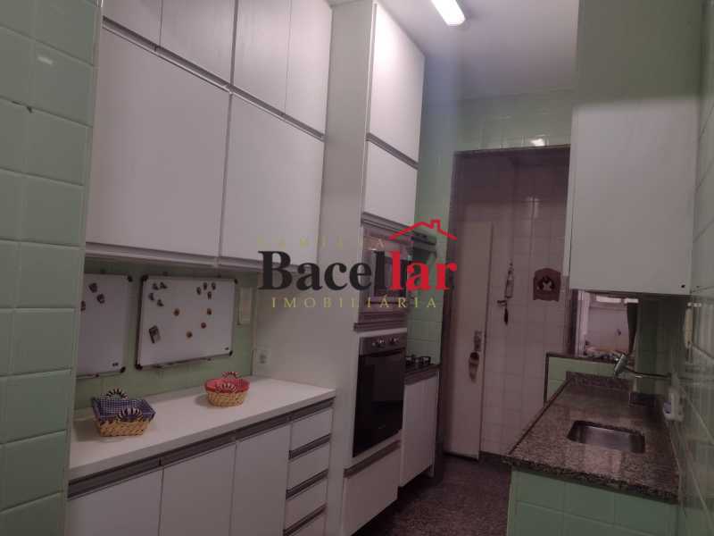 Conheça 20 do imóvel - Apartamento 3 quartos para alugar Rio de Janeiro,RJ - R$ 2.600 - TIAP33421 - 21 20 - Apartamento 3 quartos para alugar Rio de Janeiro,RJ - R$ 2.600 - TIAP33421 - 21