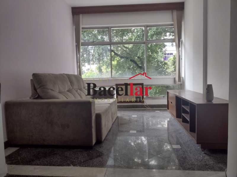 Conheça 2 do imóvel - Apartamento 3 quartos para alugar Rio de Janeiro,RJ - R$ 2.600 - TIAP33421 - 3 2 - Apartamento 3 quartos para alugar Rio de Janeiro,RJ - R$ 2.600 - TIAP33421 - 3