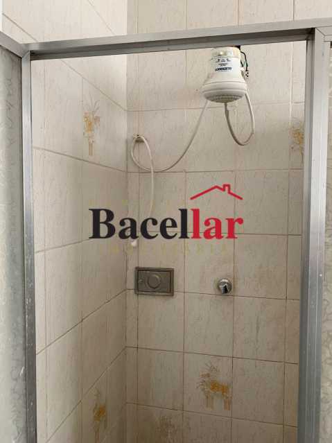 Banheiro - Apartamento à venda Rio de Janeiro,RJ Pilares - R$ 200.000 - RIAP00106 - 10