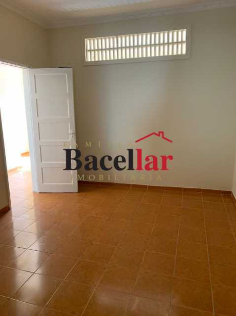 Conheça Quarto do imóvel - Apartamento à venda Rio de Janeiro,RJ Pilares - R$ 200.000 - RIAP00106 - 6 Quarto - Apartamento à venda Rio de Janeiro,RJ Pilares - R$ 200.000 - RIAP00106 - 6