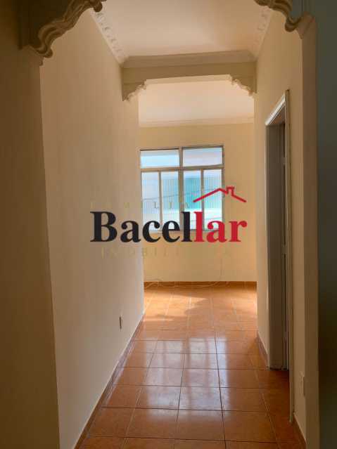Conheça Corredor do imóvel - Apartamento à venda Rio de Janeiro,RJ Pilares - R$ 200.000 - RIAP00106 - 3 Corredor - Apartamento à venda Rio de Janeiro,RJ Pilares - R$ 200.000 - RIAP00106 - 3