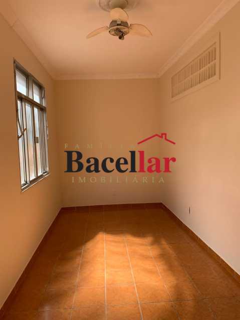Conheça Sala do imóvel - Apartamento à venda Rio de Janeiro,RJ Pilares - R$ 200.000 - RIAP00106 - 5 Sala - Apartamento à venda Rio de Janeiro,RJ Pilares - R$ 200.000 - RIAP00106 - 5