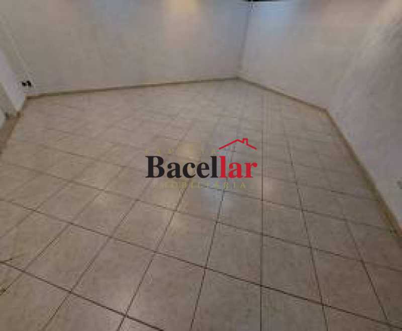 Conheça 1 do imóvel - Loja 90m² para alugar Rio de Janeiro,RJ Centro - R$ 9.500 - TILJ00186 - 3 1 - Loja 90m² para alugar Rio de Janeiro,RJ Centro - R$ 9.500 - TILJ00186 - 3