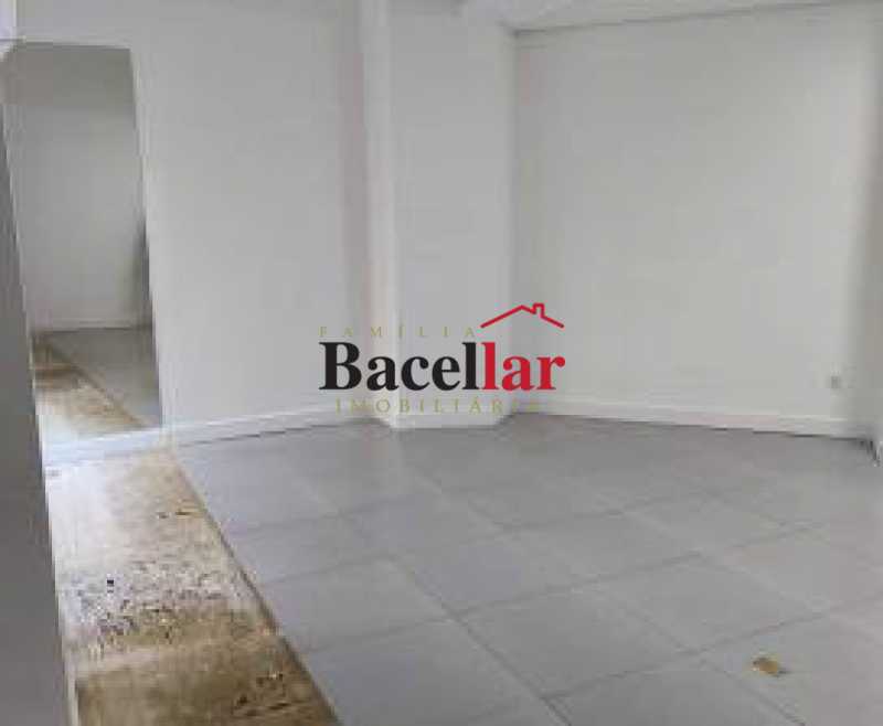 Conheça 9 do imóvel - Loja 90m² para alugar Rio de Janeiro,RJ Centro - R$ 9.500 - TILJ00186 - 11 9 - Loja 90m² para alugar Rio de Janeiro,RJ Centro - R$ 9.500 - TILJ00186 - 11