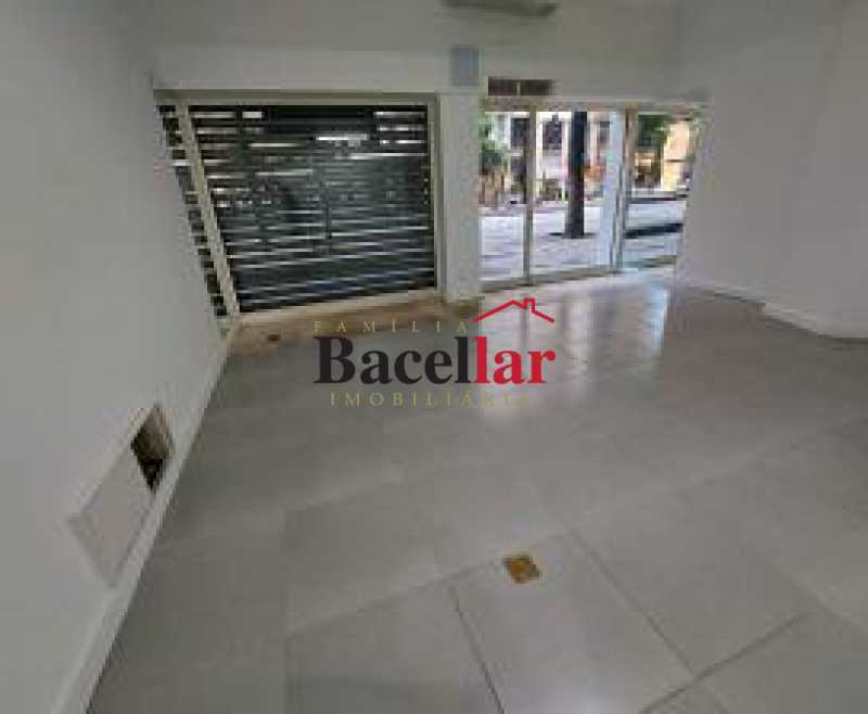 Conheça 16 do imóvel - Loja 90m² para alugar Rio de Janeiro,RJ Centro - R$ 9.500 - TILJ00186 - 15 16 - Loja 90m² para alugar Rio de Janeiro,RJ Centro - R$ 9.500 - TILJ00186 - 15