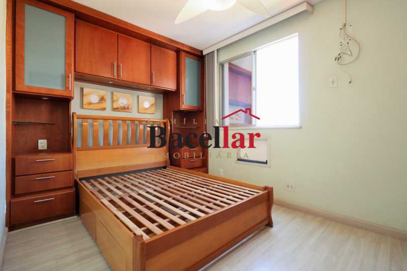 Conheça IMG_4828 do imóvel - Apartamento 2 quartos à venda Rio de Janeiro,RJ - R$ 290.000 - RIAP20554 - 11 IMG_4828 - Apartamento 2 quartos à venda Rio de Janeiro,RJ - R$ 290.000 - RIAP20554 - 11