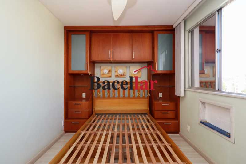 Conheça IMG_4830 do imóvel - Apartamento 2 quartos à venda Rio de Janeiro,RJ - R$ 290.000 - RIAP20554 - 12 IMG_4830 - Apartamento 2 quartos à venda Rio de Janeiro,RJ - R$ 290.000 - RIAP20554 - 12