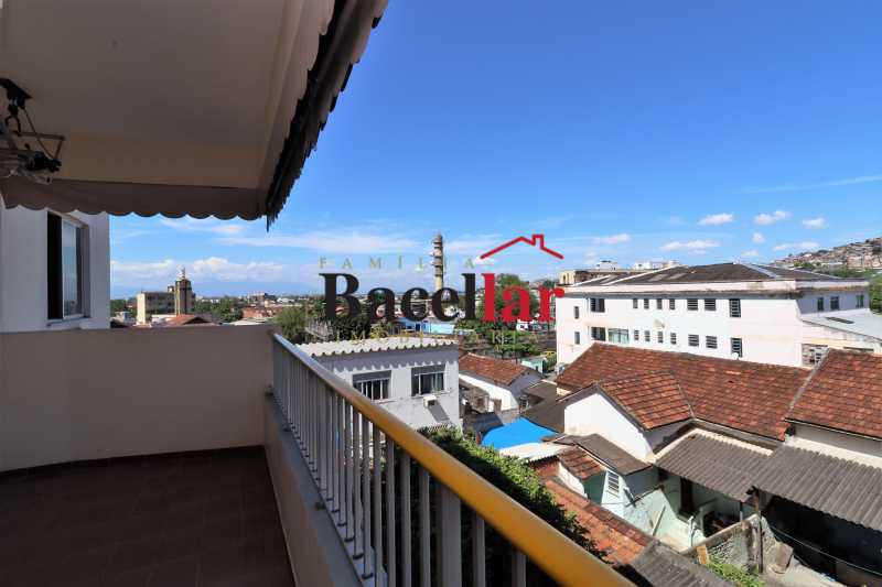 Conheça IMG_4844 do imóvel - Apartamento 2 quartos à venda Rio de Janeiro,RJ - R$ 290.000 - RIAP20554 - 4 IMG_4844 - Apartamento 2 quartos à venda Rio de Janeiro,RJ - R$ 290.000 - RIAP20554 - 4
