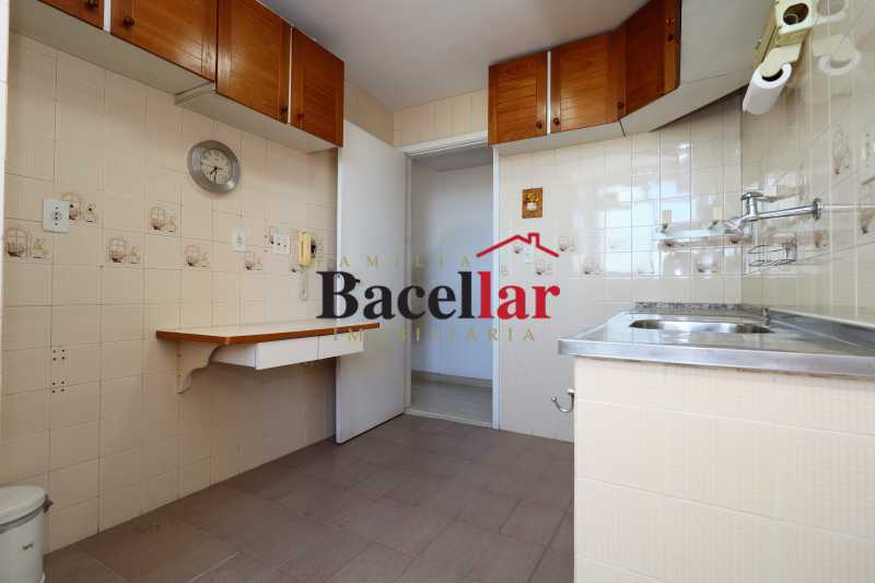 Conheça IMG_4855 do imóvel - Apartamento 2 quartos à venda Rio de Janeiro,RJ - R$ 290.000 - RIAP20554 - 20 IMG_4855 - Apartamento 2 quartos à venda Rio de Janeiro,RJ - R$ 290.000 - RIAP20554 - 20