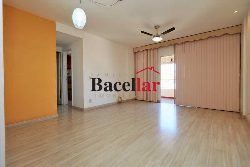 Conheça IMG_4856 do imóvel - Apartamento 2 quartos à venda Rio de Janeiro,RJ - R$ 290.000 - RIAP20554 - 7 IMG_4856 - Apartamento 2 quartos à venda Rio de Janeiro,RJ - R$ 290.000 - RIAP20554 - 7