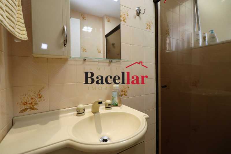 Conheça IMG_4838 do imóvel - Apartamento 2 quartos à venda Rio de Janeiro,RJ - R$ 290.000 - RIAP20554 - 17 IMG_4838 - Apartamento 2 quartos à venda Rio de Janeiro,RJ - R$ 290.000 - RIAP20554 - 17