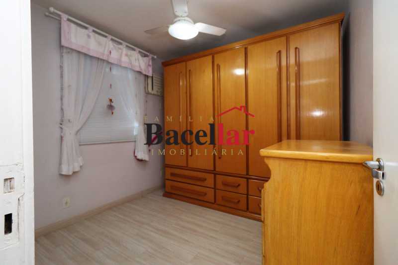 Conheça IMG_4833 do imóvel - Apartamento 2 quartos à venda Rio de Janeiro,RJ - R$ 290.000 - RIAP20554 - 14 IMG_4833 - Apartamento 2 quartos à venda Rio de Janeiro,RJ - R$ 290.000 - RIAP20554 - 14