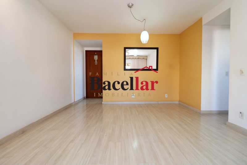 Conheça IMG_4859 do imóvel - Apartamento 2 quartos à venda Rio de Janeiro,RJ - R$ 290.000 - RIAP20554 - 10 IMG_4859 - Apartamento 2 quartos à venda Rio de Janeiro,RJ - R$ 290.000 - RIAP20554 - 10