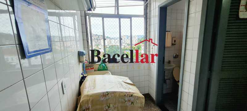Conheça Área de Serviços do imóvel - Apartamento 3 quartos à venda Rio de Janeiro,RJ - R$ 310.000 - RIAP30248 - 21 Área de Serviços - Apartamento 3 quartos à venda Rio de Janeiro,RJ - R$ 310.000 - RIAP30248 - 21